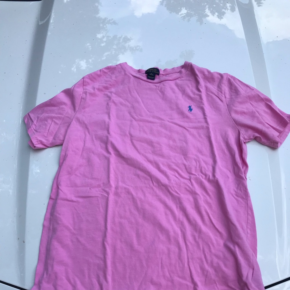 Polo Ralph Lauren